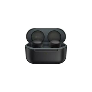 Foto 2 | Audífonos Echo Buds Amazon con Cancelación de Ruido 2da Gen con Alexa