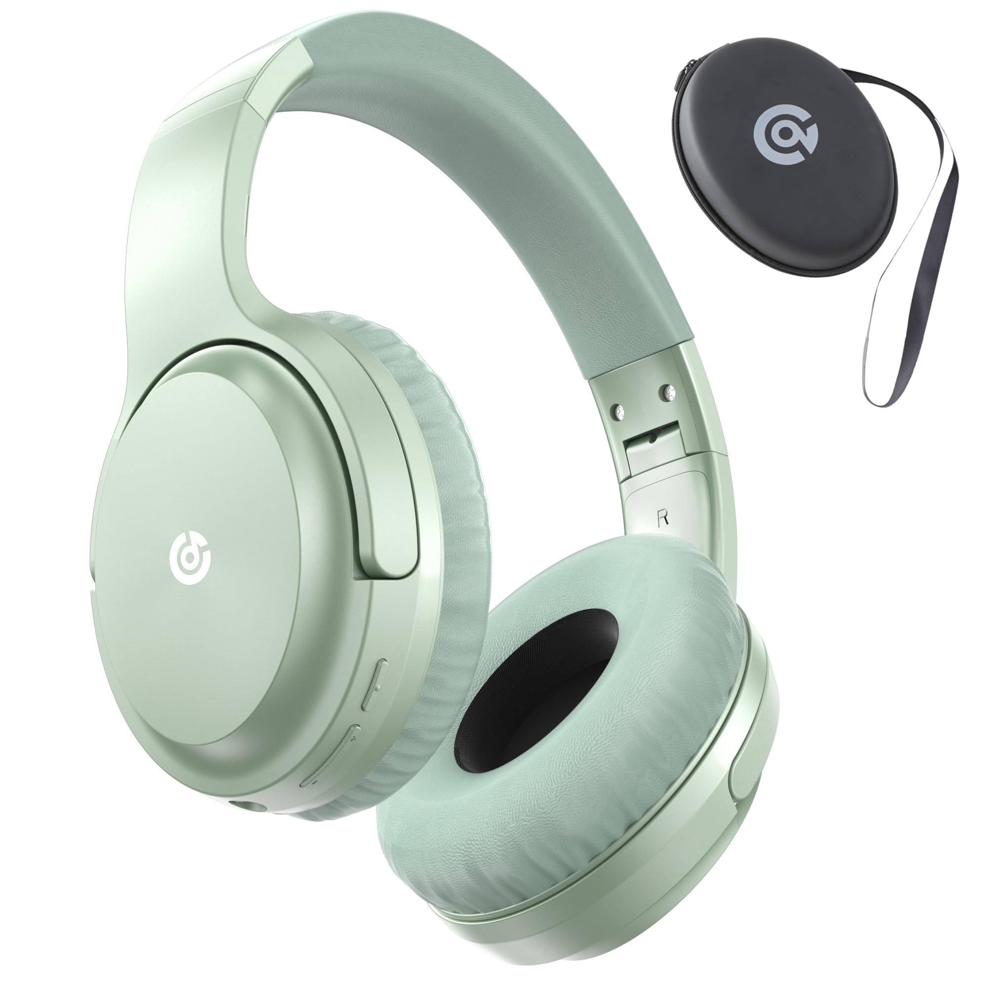 Auriculares Inalámbricos Bluetooth Falebare 120h Playtime Green - Venta Internacional.