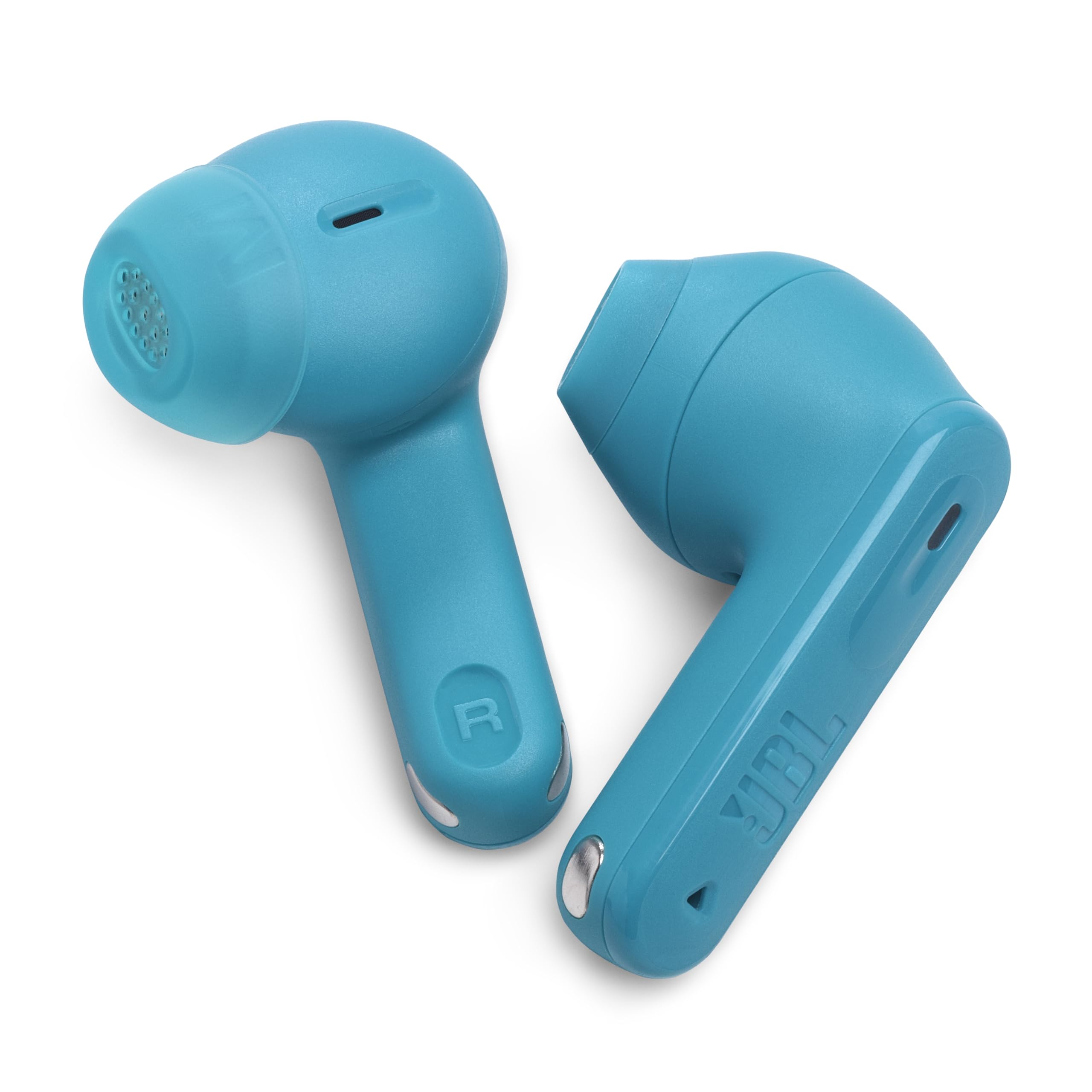 Foto 3 pulgar | Auriculares Jbl Tune Flex 2 True Wireless Con Cancelación De Ruido, Color Verde - Venta Internacional.