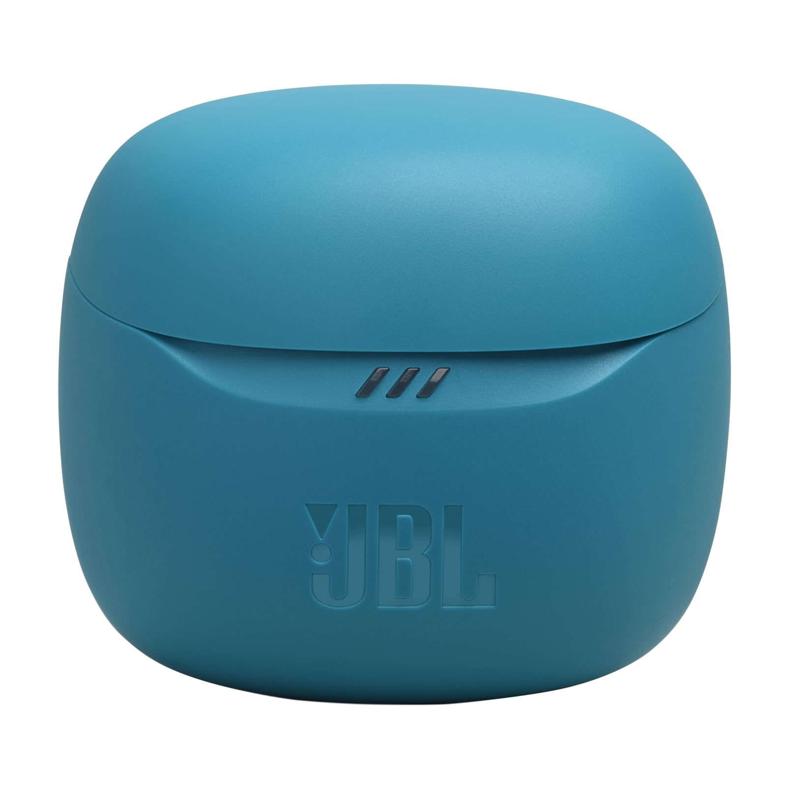 Foto 4 | Auriculares Jbl Tune Flex 2 True Wireless Con Cancelación De Ruido, Color Verde - Venta Internacional.