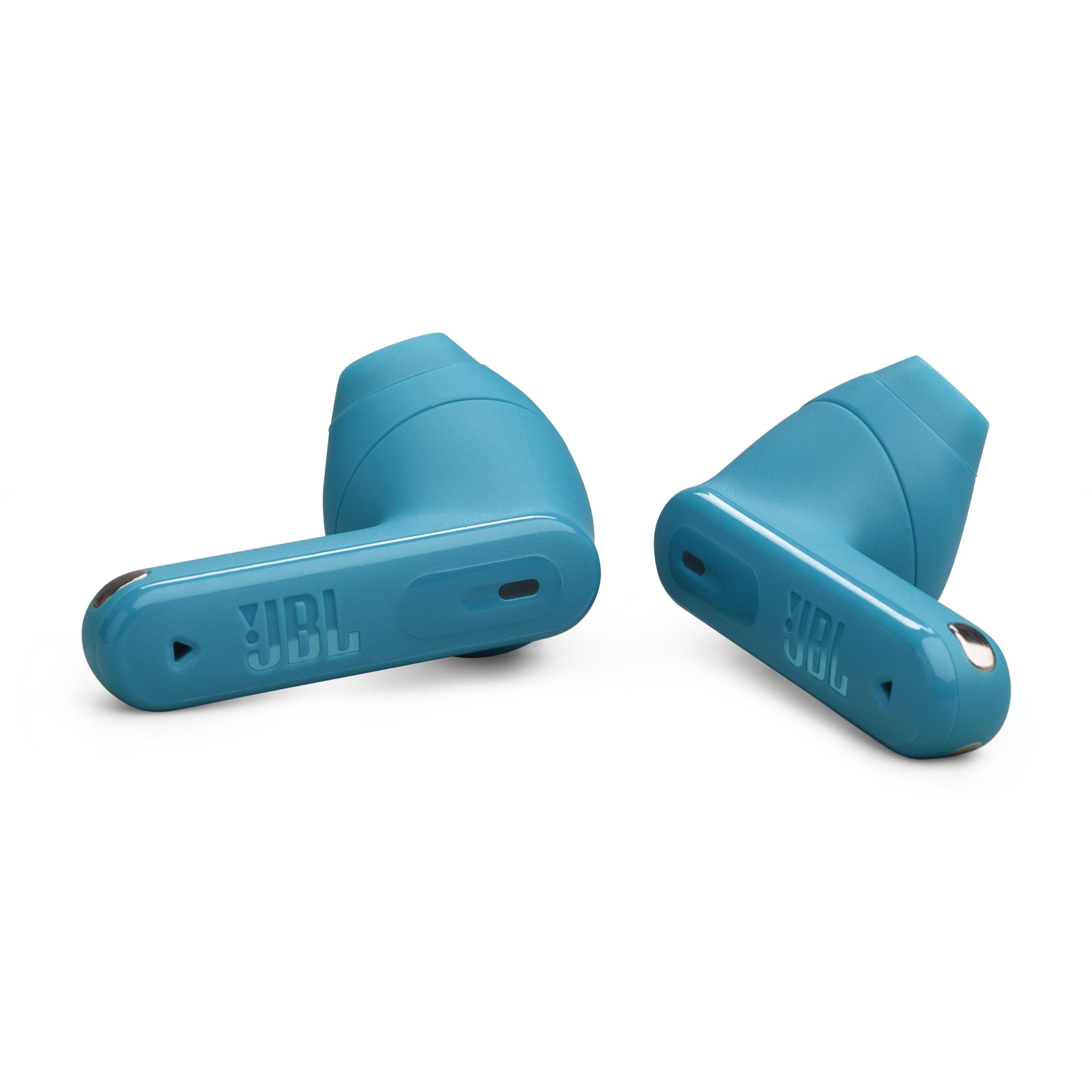 Foto 8 pulgar | Auriculares Jbl Tune Flex 2 True Wireless Con Cancelación De Ruido, Color Verde - Venta Internacional.