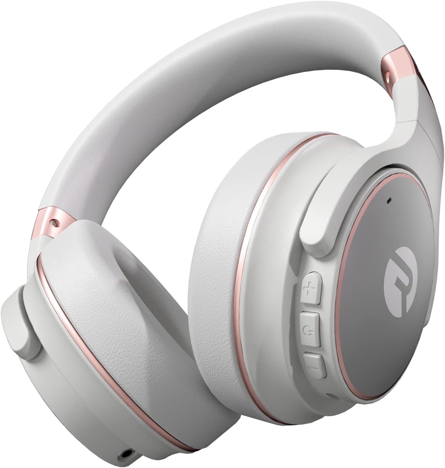 Foto 2 pulgar | Auriculares Supraaurales Inalámbricos Bluetooth Raycon Everyday - Venta Internacional.