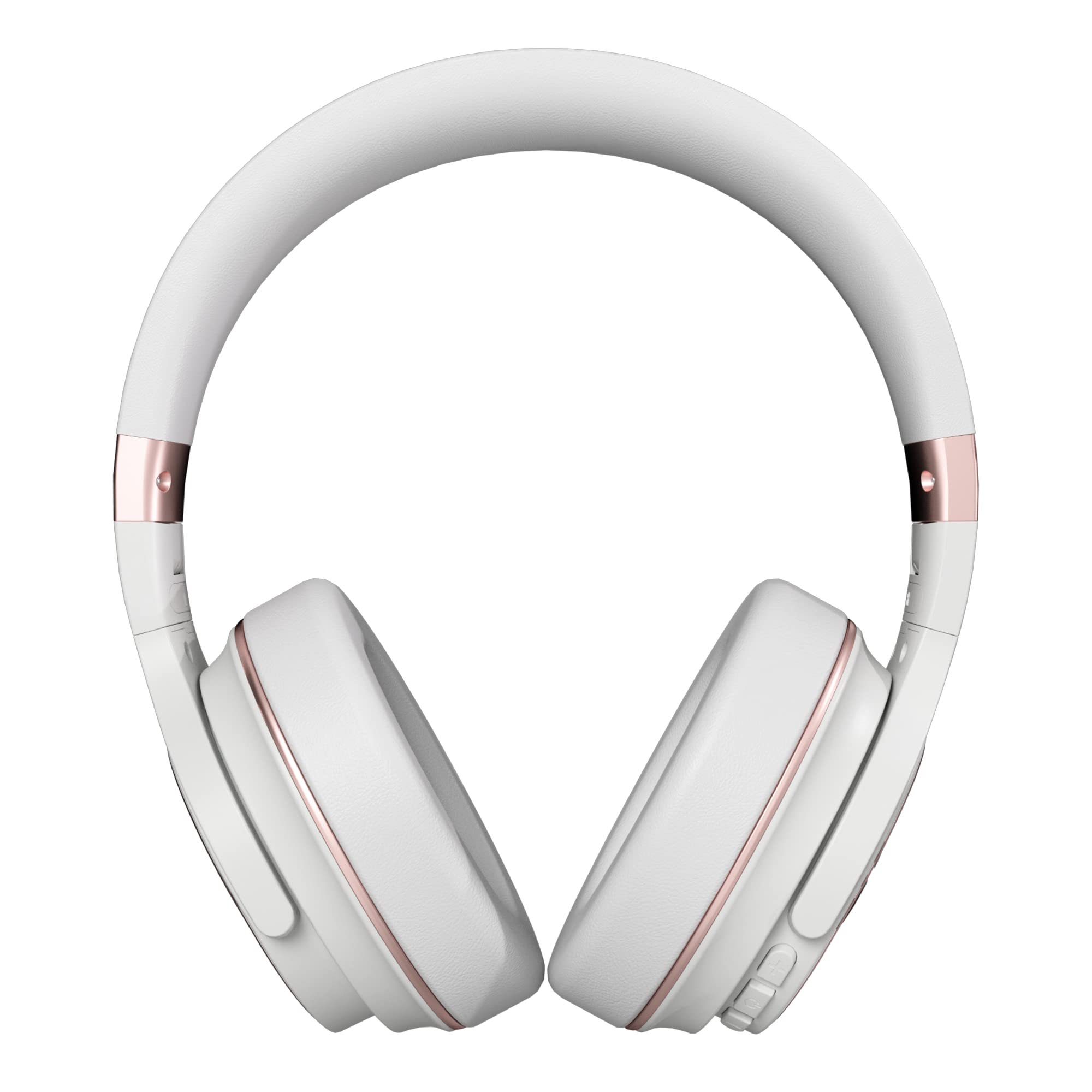 Foto 3 pulgar | Auriculares Supraaurales Inalámbricos Bluetooth Raycon Everyday - Venta Internacional.