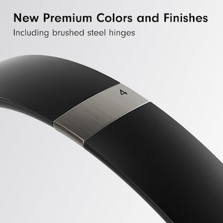 Foto 7 | Auriculares Inalámbricos Beats Solo 4 Con Adaptador De Corriente De 20 W, Color Negro - Venta Internacional.