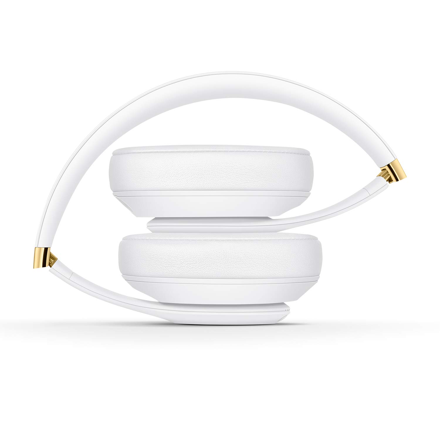 Foto 3 pulgar | Auriculares Inalámbricos Beats Studio3 Con Cancelación De Ruido Blancos - Venta Internacional.