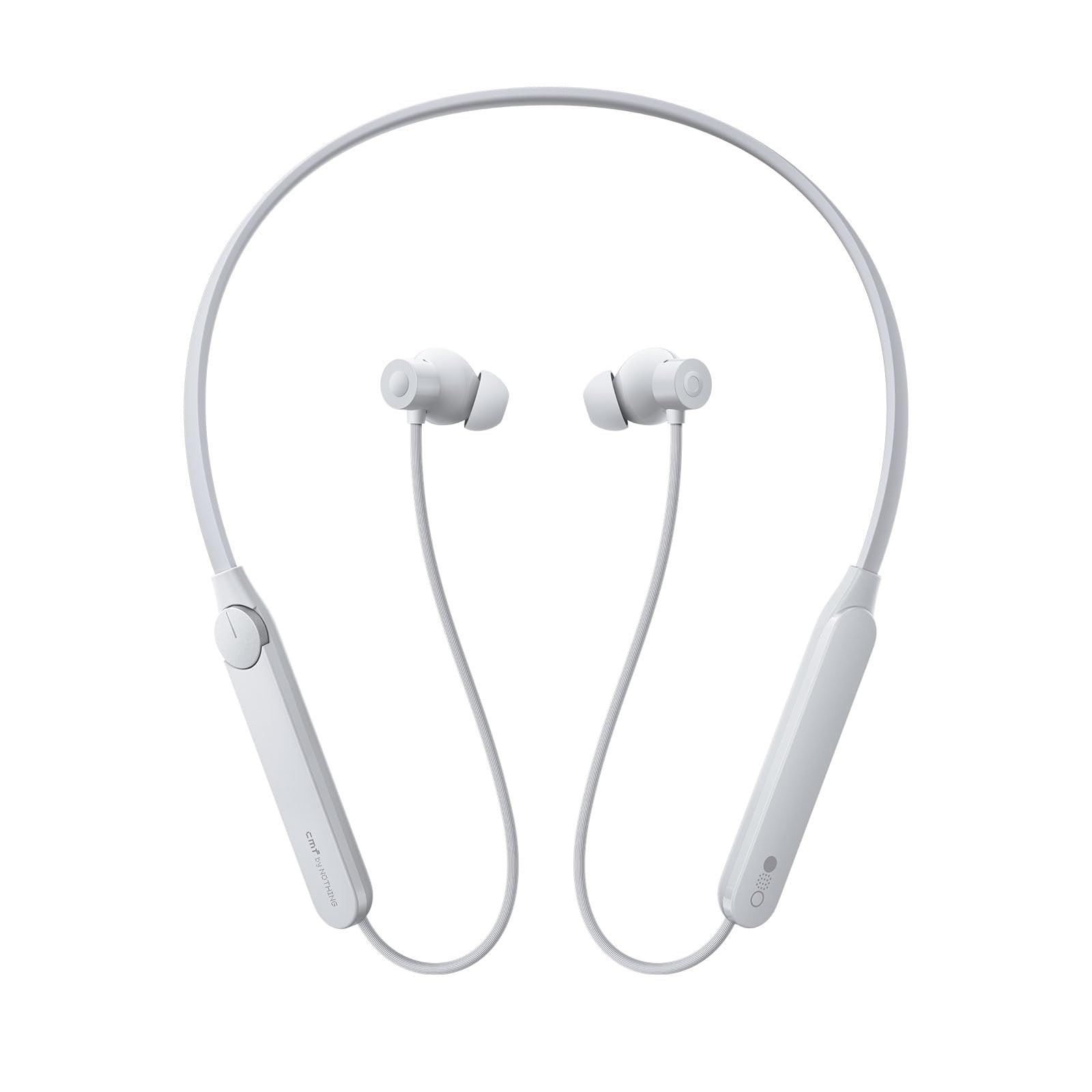 Foto 2 pulgar | Auriculares Bluetooth Cmf Neckband Pro Con Anc Y 5 Micrófonos Hd - Venta Internacional.