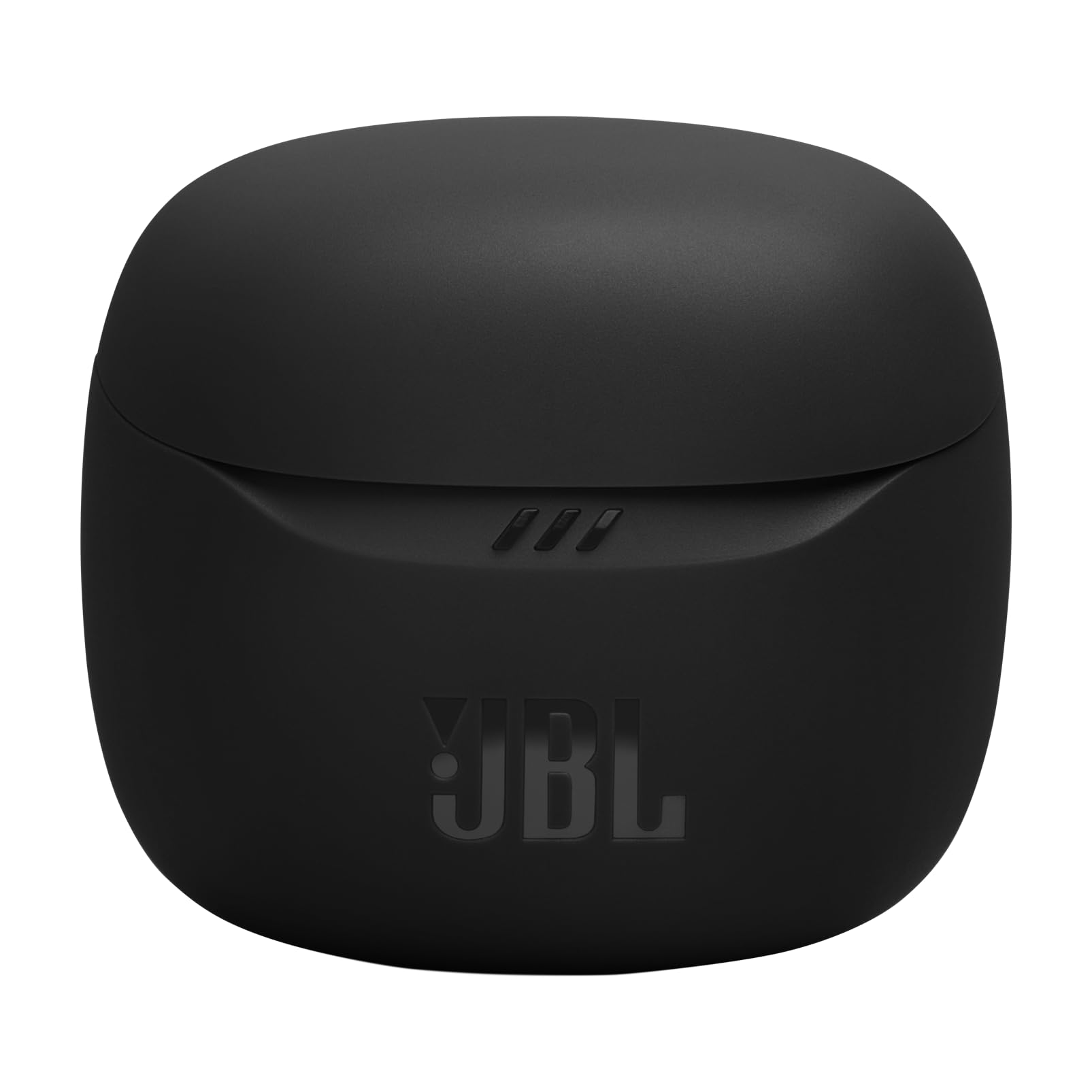 Foto 5 pulgar | Auriculares Jbl Tune Flex 2 True Wireless Con Cancelación De Ruido Negros - Venta Internacional.