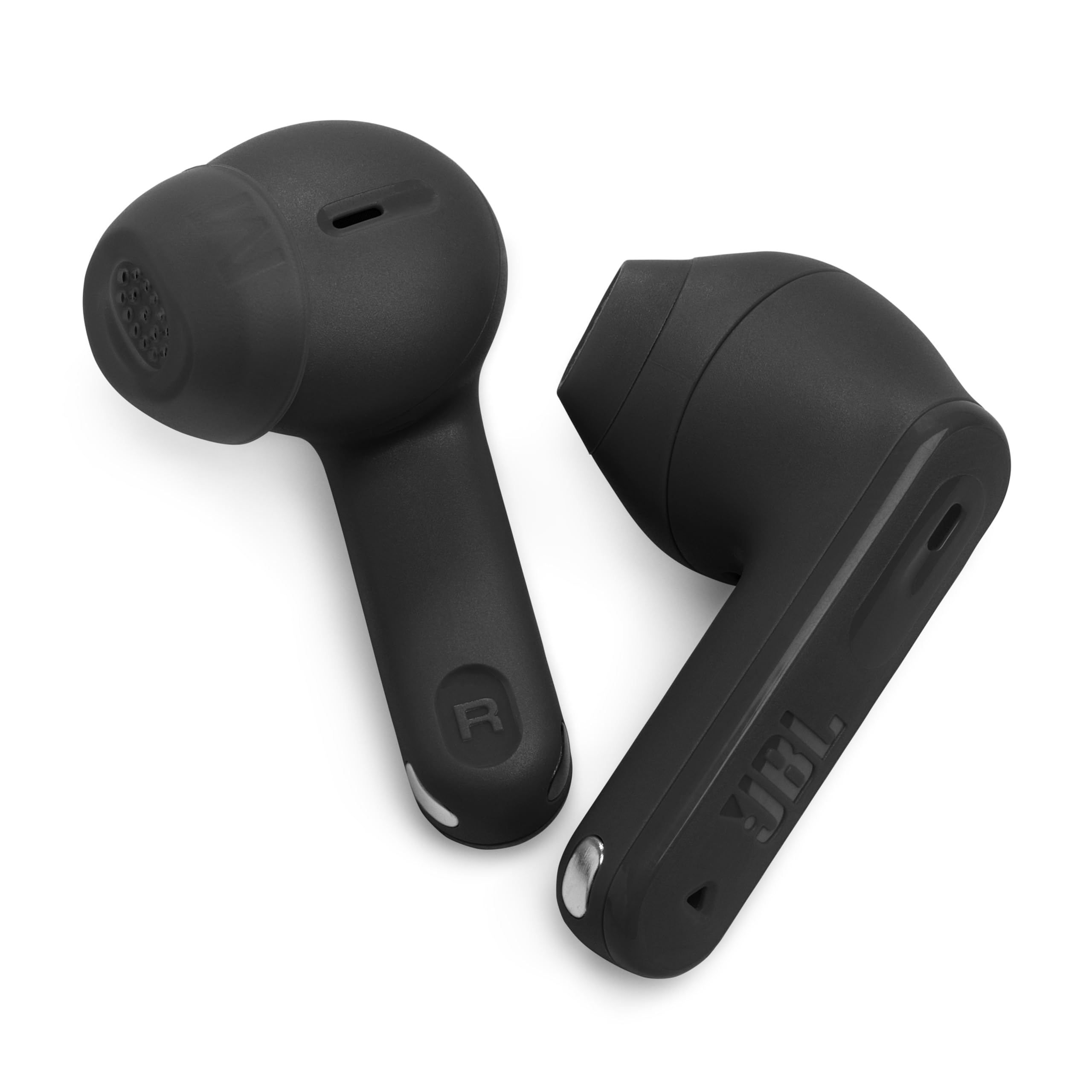 Foto 8 pulgar | Auriculares Jbl Tune Flex 2 True Wireless Con Cancelación De Ruido Negros - Venta Internacional.