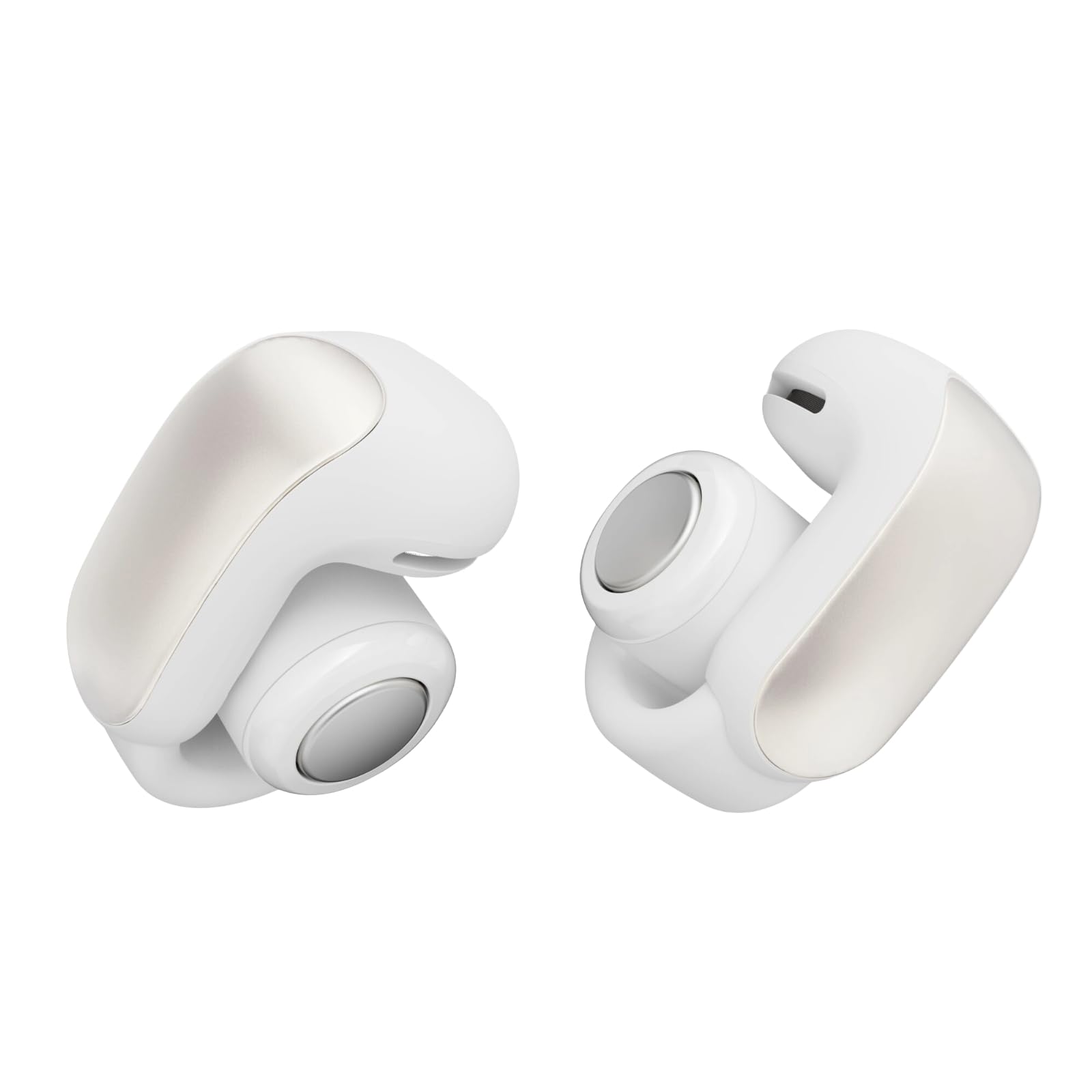 Foto 2 pulgar | Auriculares Bluetooth Bose Ultra Open True Wireless Diamond - Venta Internacional.