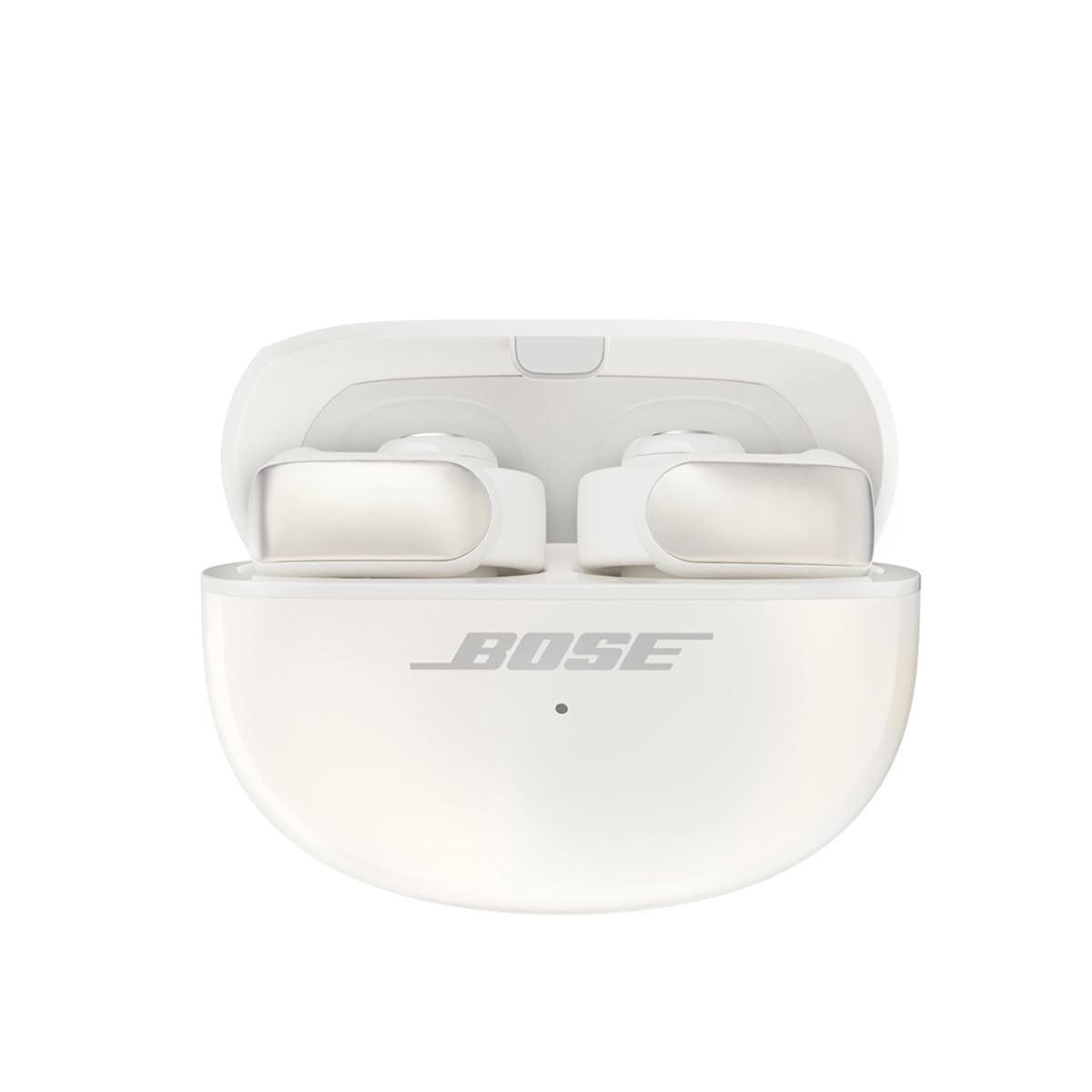 Foto 4 | Auriculares Bluetooth Bose Ultra Open True Wireless Diamond - Venta Internacional.
