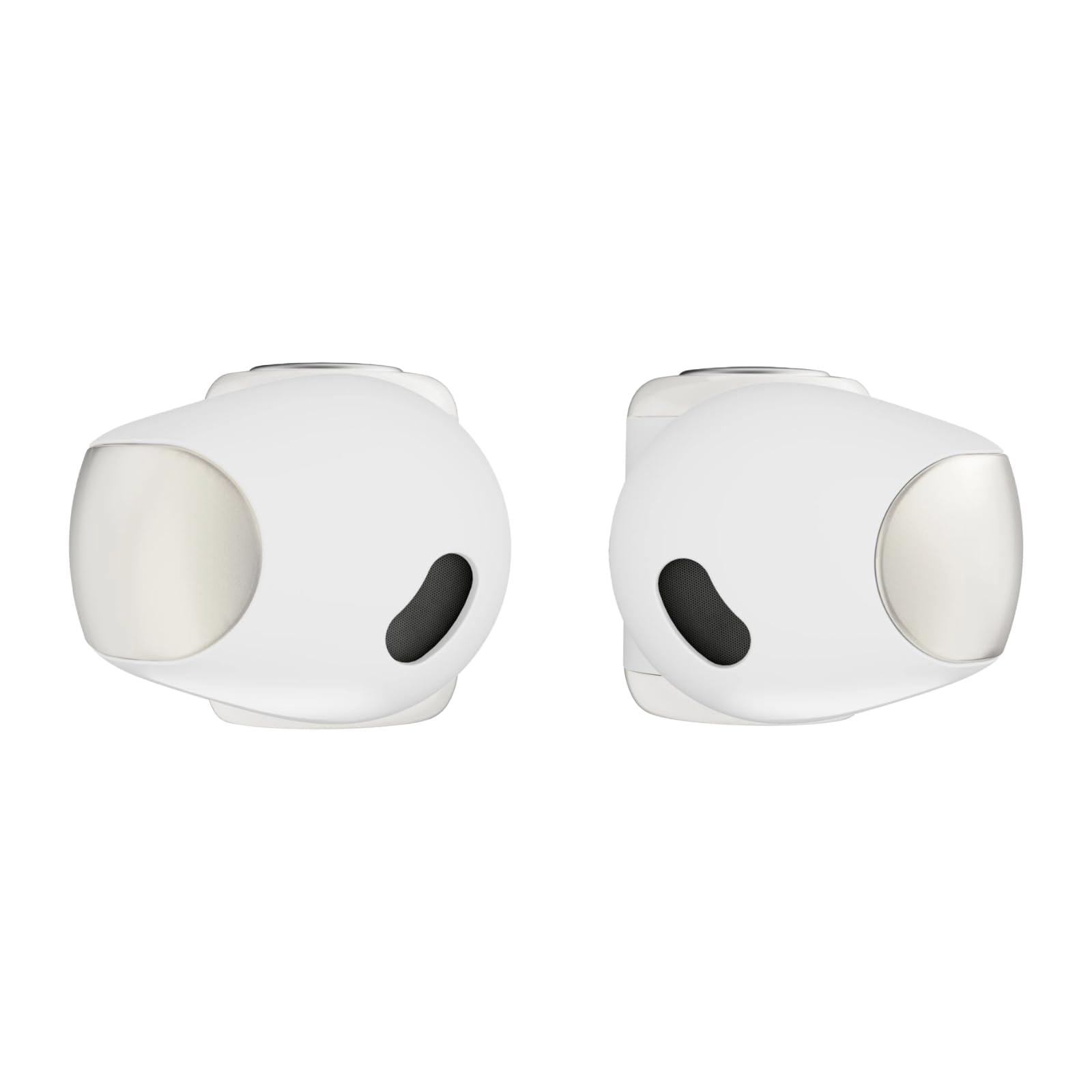 Foto 6 pulgar | Auriculares Bluetooth Bose Ultra Open True Wireless Diamond - Venta Internacional.