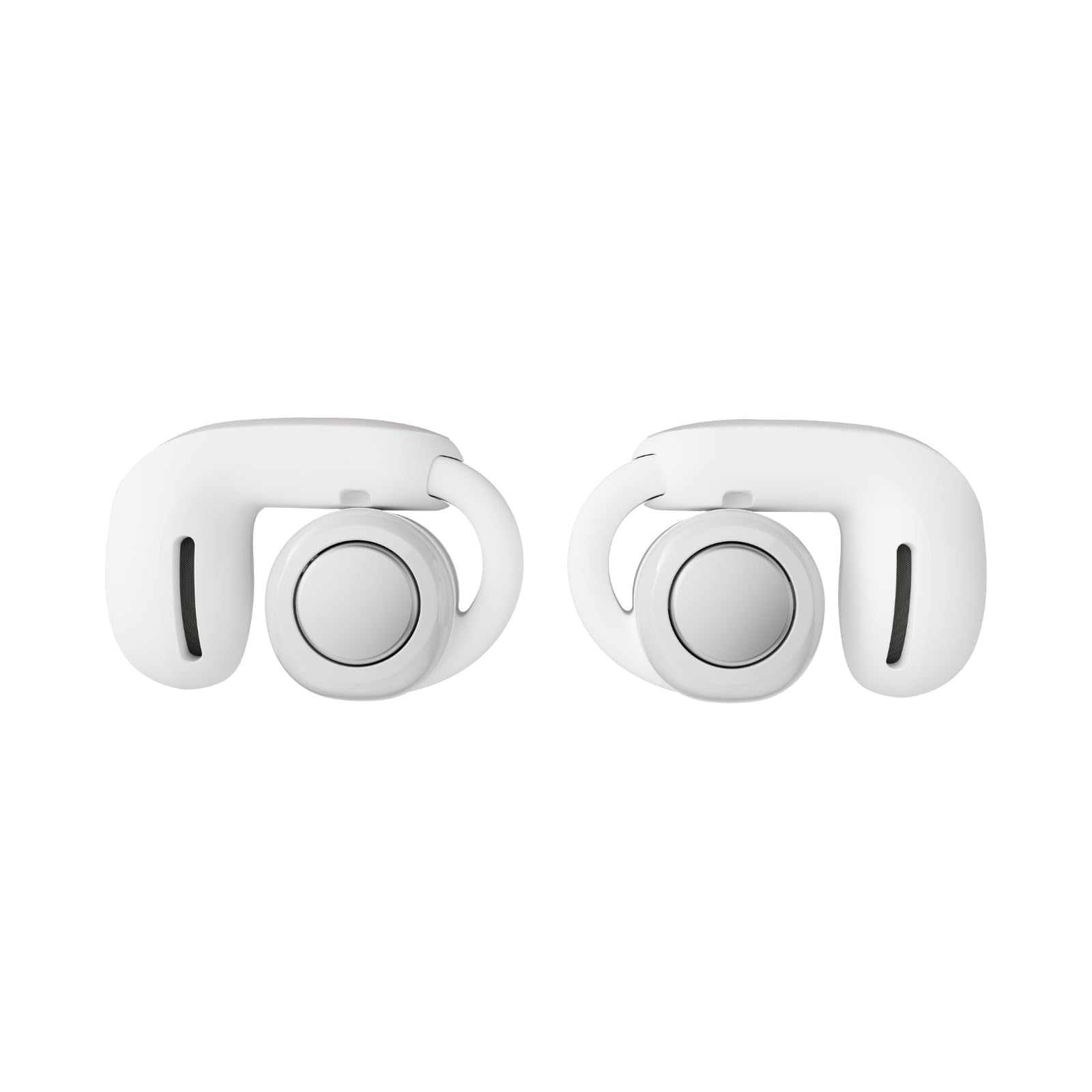 Foto 7 pulgar | Auriculares Bluetooth Bose Ultra Open True Wireless Diamond - Venta Internacional.