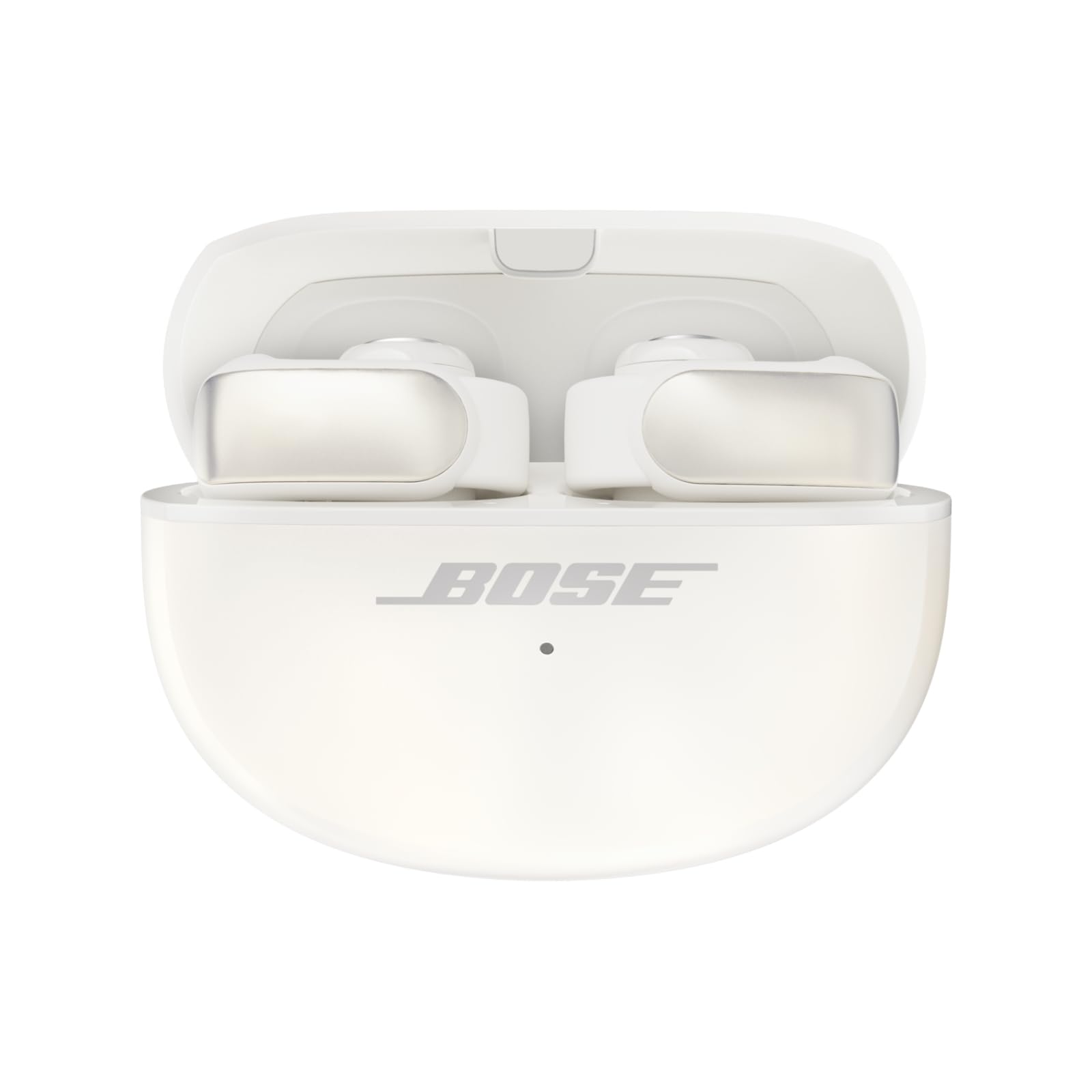 Foto 8 pulgar | Auriculares Bluetooth Bose Ultra Open True Wireless Diamond - Venta Internacional.