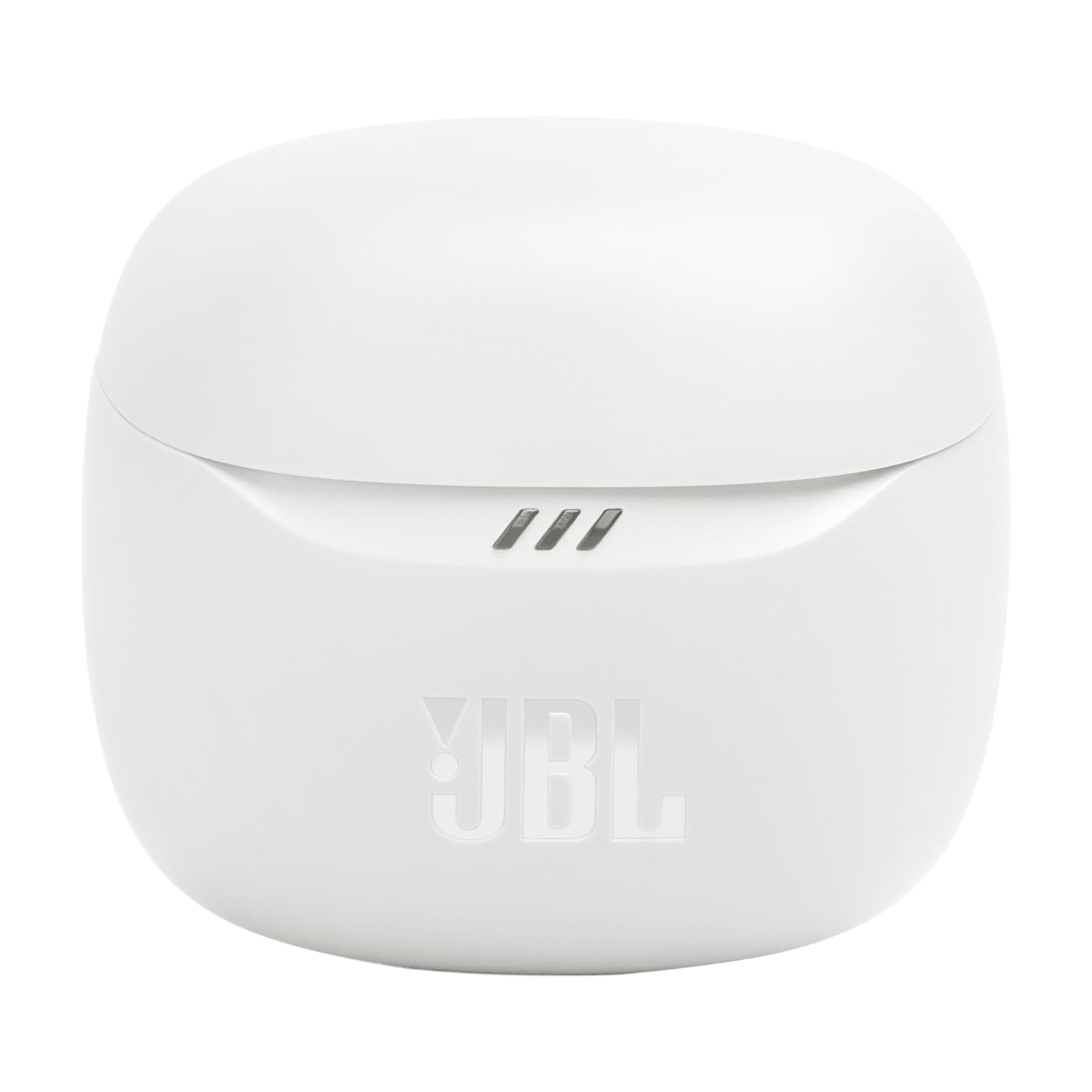 Foto 5 pulgar | Auriculares Jbl Tune Flex 2 True Wireless Con Cancelación De Ruido Blancos - Venta Internacional.