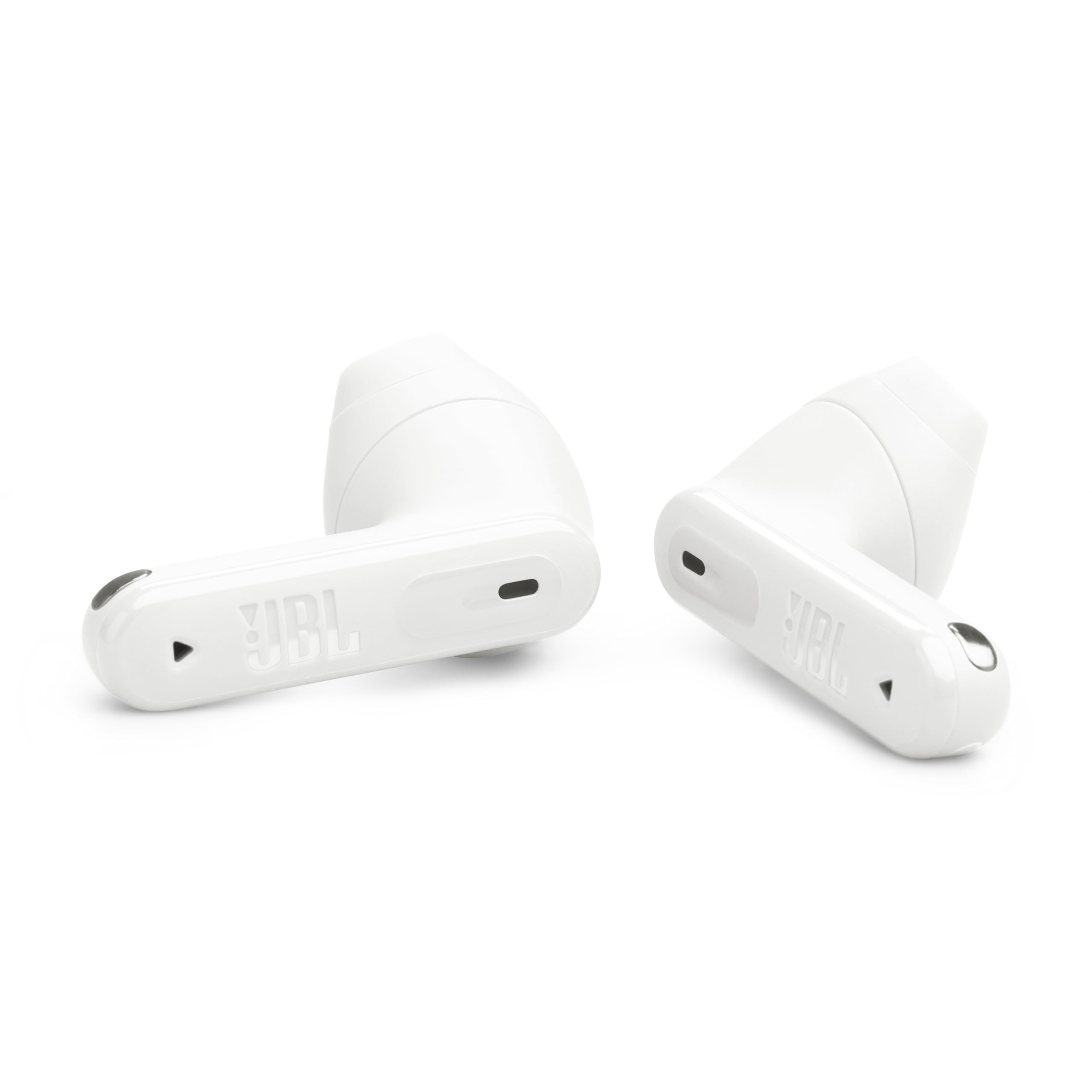 Foto 8 pulgar | Auriculares Jbl Tune Flex 2 True Wireless Con Cancelación De Ruido Blancos - Venta Internacional.