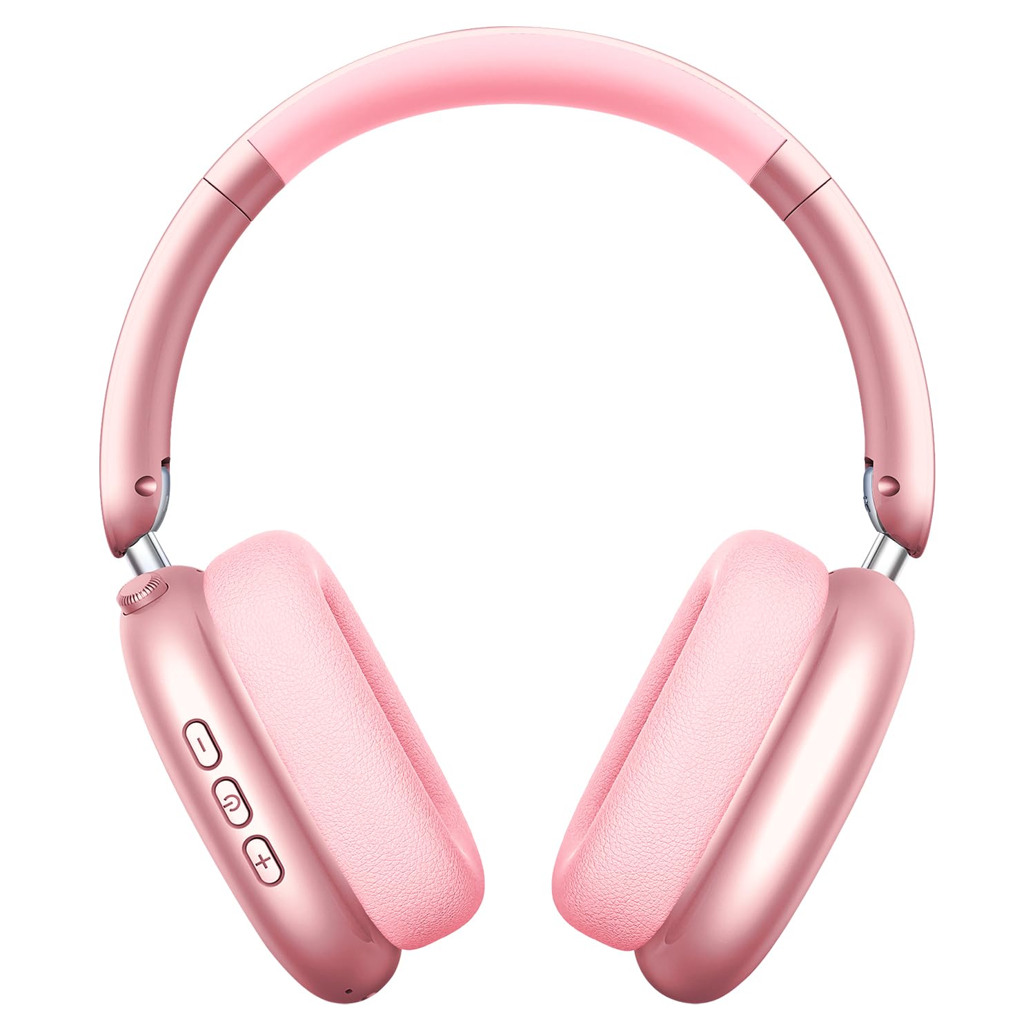 Foto 2 pulgar | Auriculares Supraaurales Inalámbricos Wentronic Y01 Con Cancelación De Ruido - Venta Internacional.