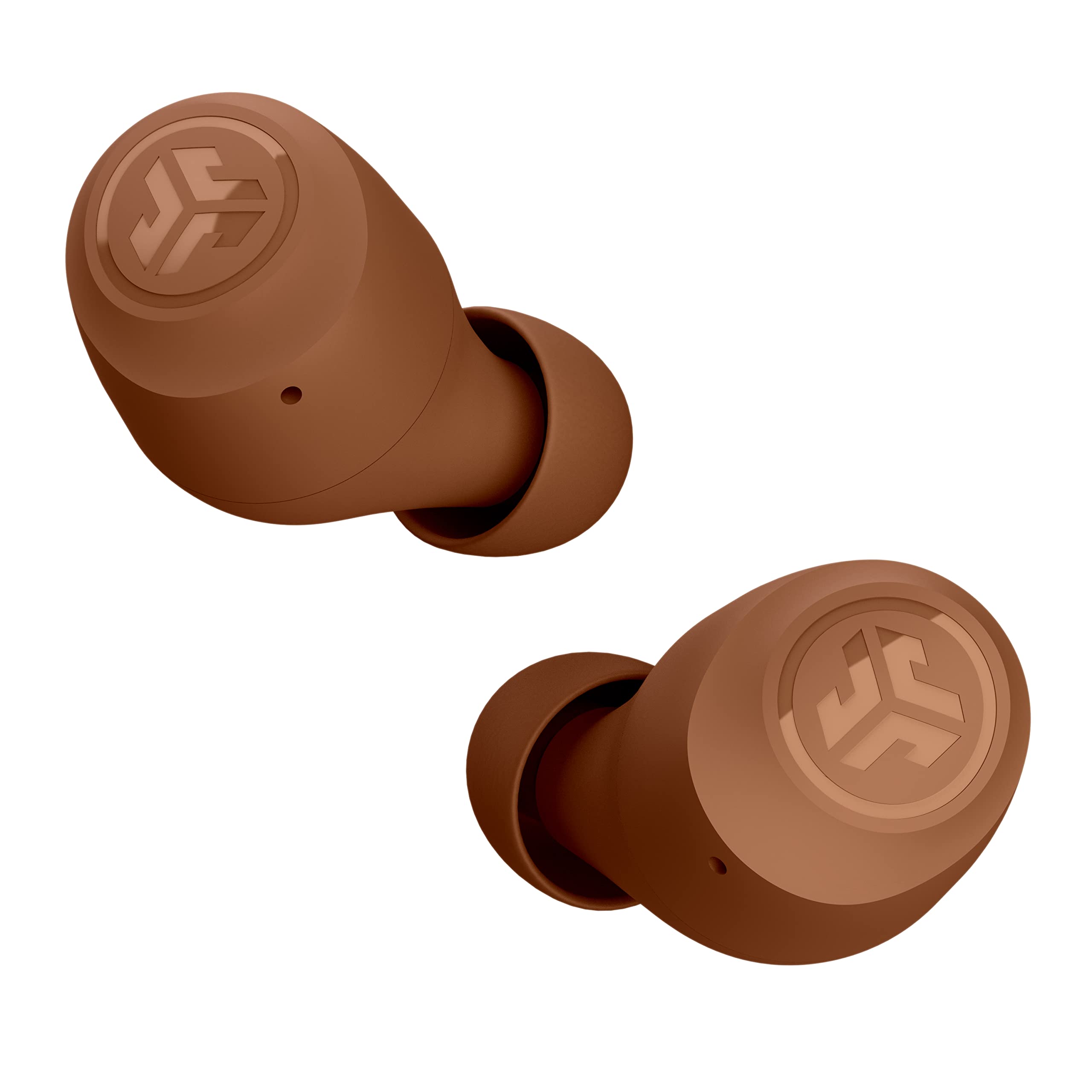Foto 2 | Auriculares Inalámbricos True Jlab Go Air Tones+ Bluetooth 5.1 - Venta Internacional.