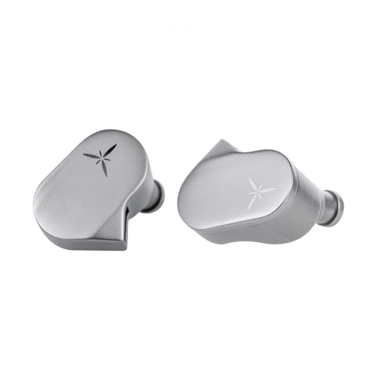 Foto 2 pulgar | Auriculares Hifi Moondrop Lan Iem Con Cable Desmontable - Venta Internacional.