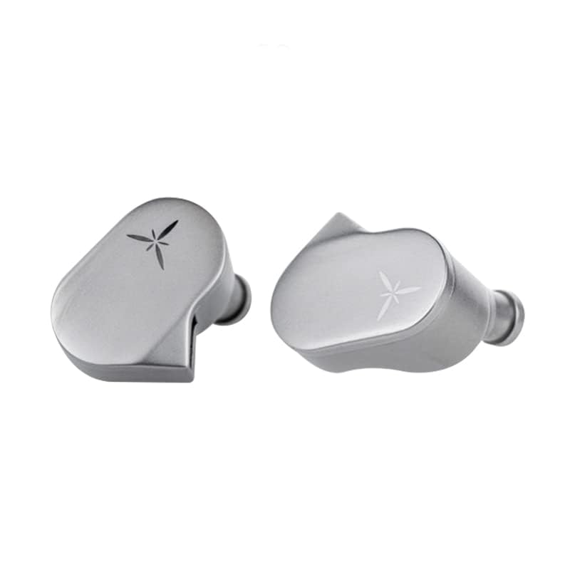 Foto 3 pulgar | Auriculares Hifi Moondrop Lan Iem Con Cable Desmontable - Venta Internacional.