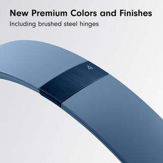 Foto 7 | Auriculares Inalámbricos Beats Solo 4 Con Adaptador De Corriente De 20 W, Color Azul - Venta Internacional.