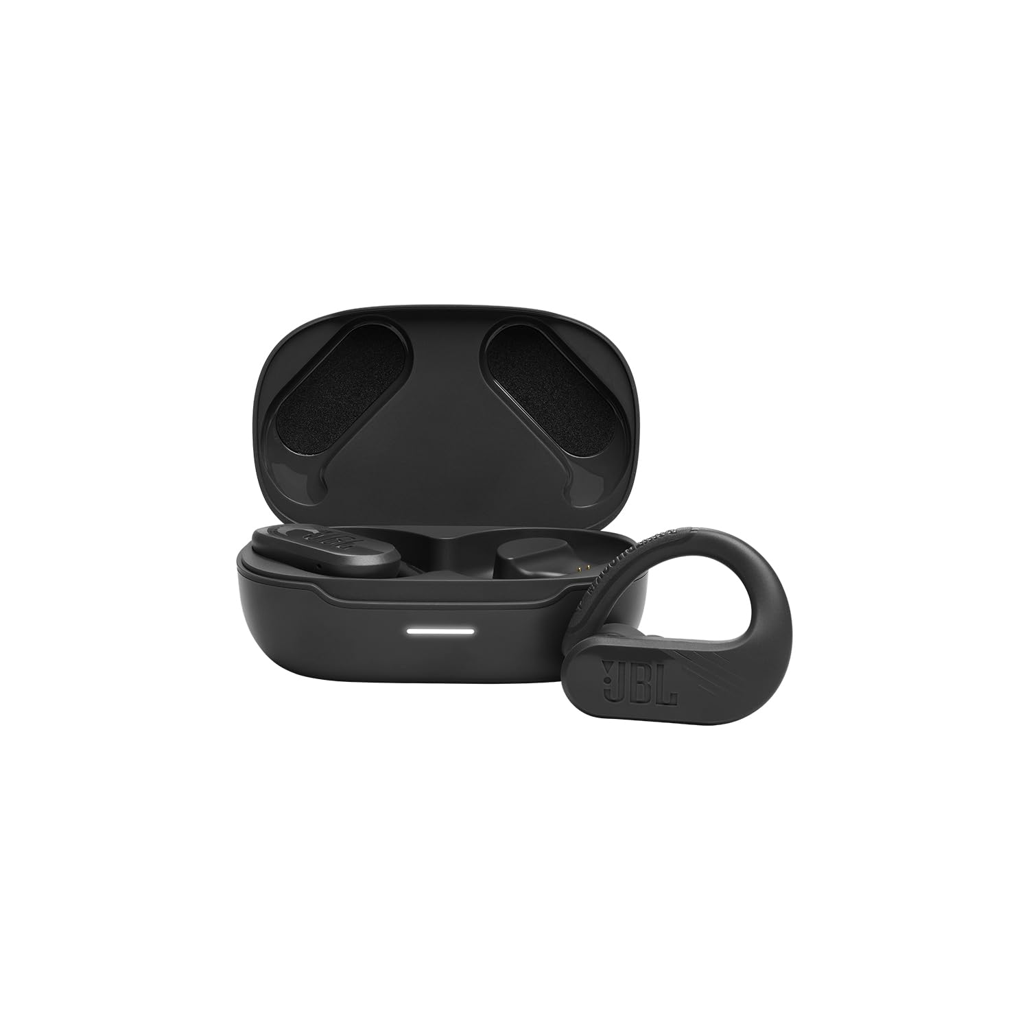 Foto 2 pulgar | Auriculares Inalámbricos Jbl Endurance Peak 3- Venta Internacional