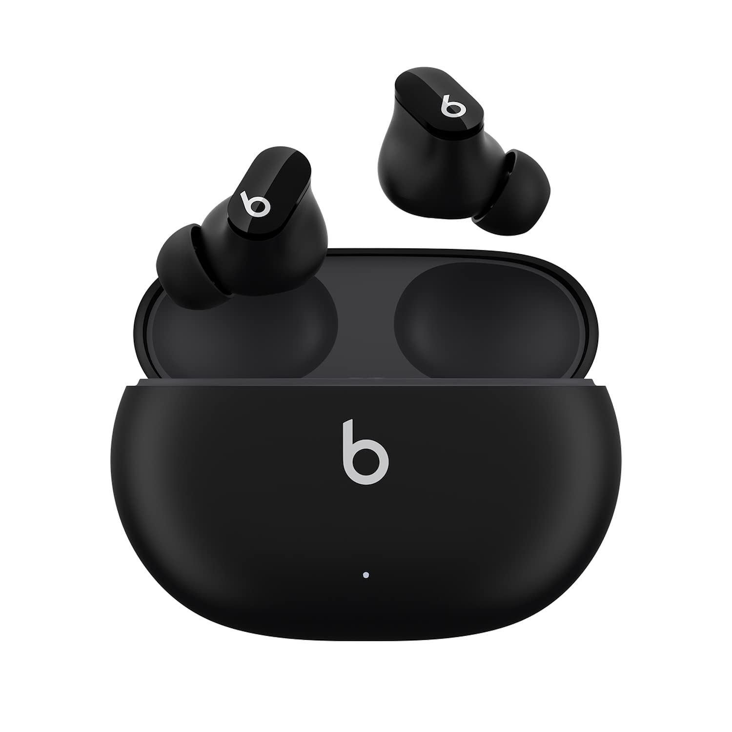 Foto 2 pulgar | Auriculares Beats Studio Buds True Wireless con Cancelación de Ruido - Venta Internacional