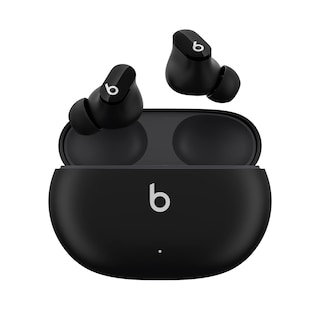 Foto 1 | Auriculares Beats Studio Buds True Wireless con Cancelación de Ruido - Venta Internacional