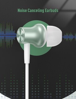 Foto 7 | Auriculares Imangoo con Conector Usb C - Venta Internacional