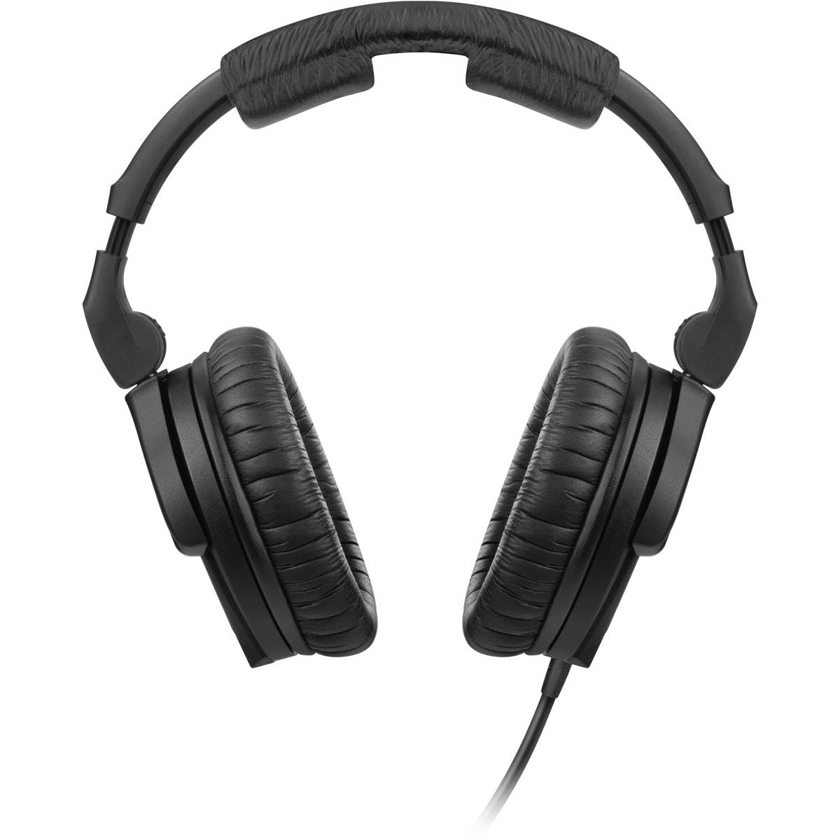 Foto 4 pulgar | Auriculares Sennheiser Hd280pro (modelo Antiguo) Con Cable - Venta Internacional.