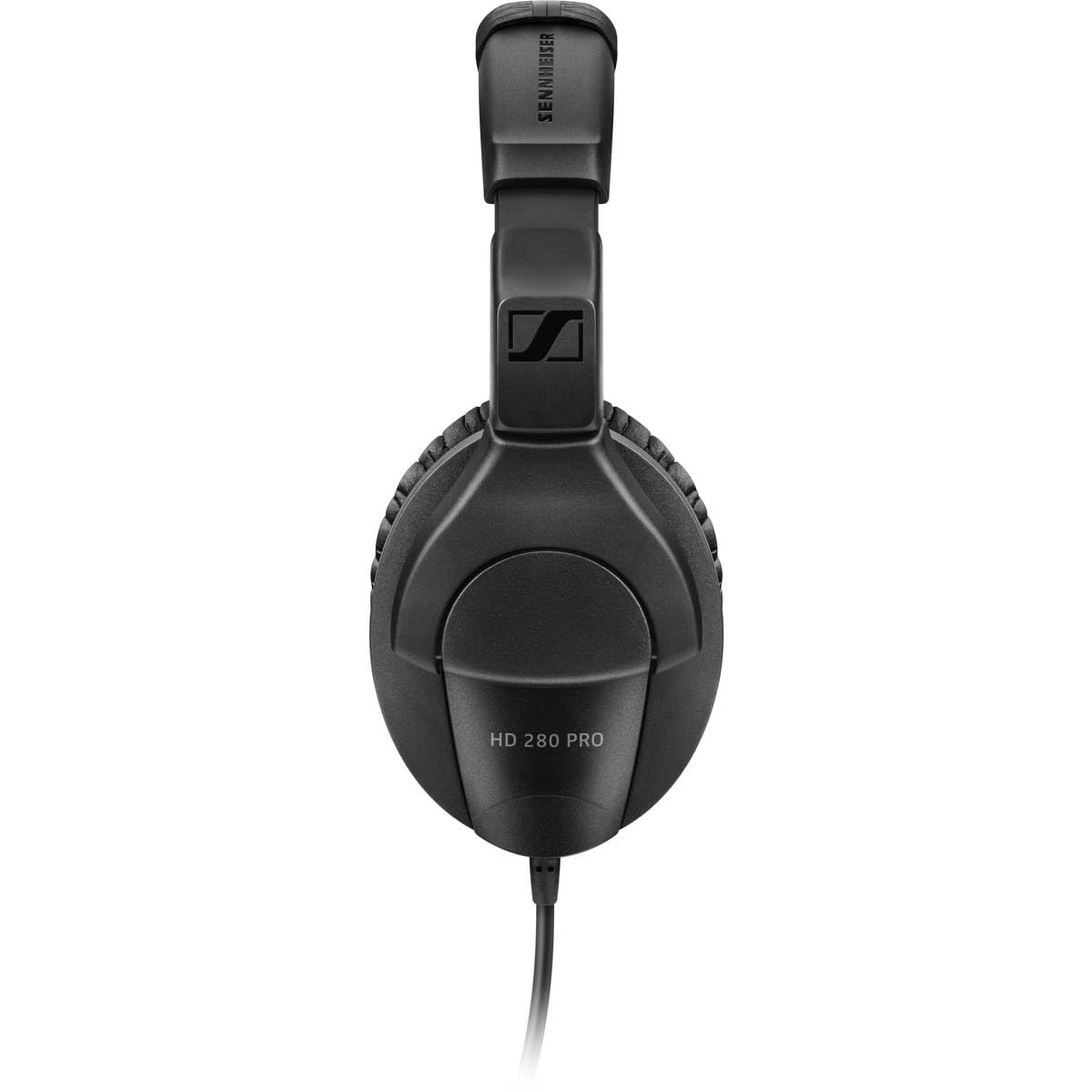 Foto 5 pulgar | Auriculares Sennheiser Hd280pro (modelo Antiguo) Con Cable - Venta Internacional.