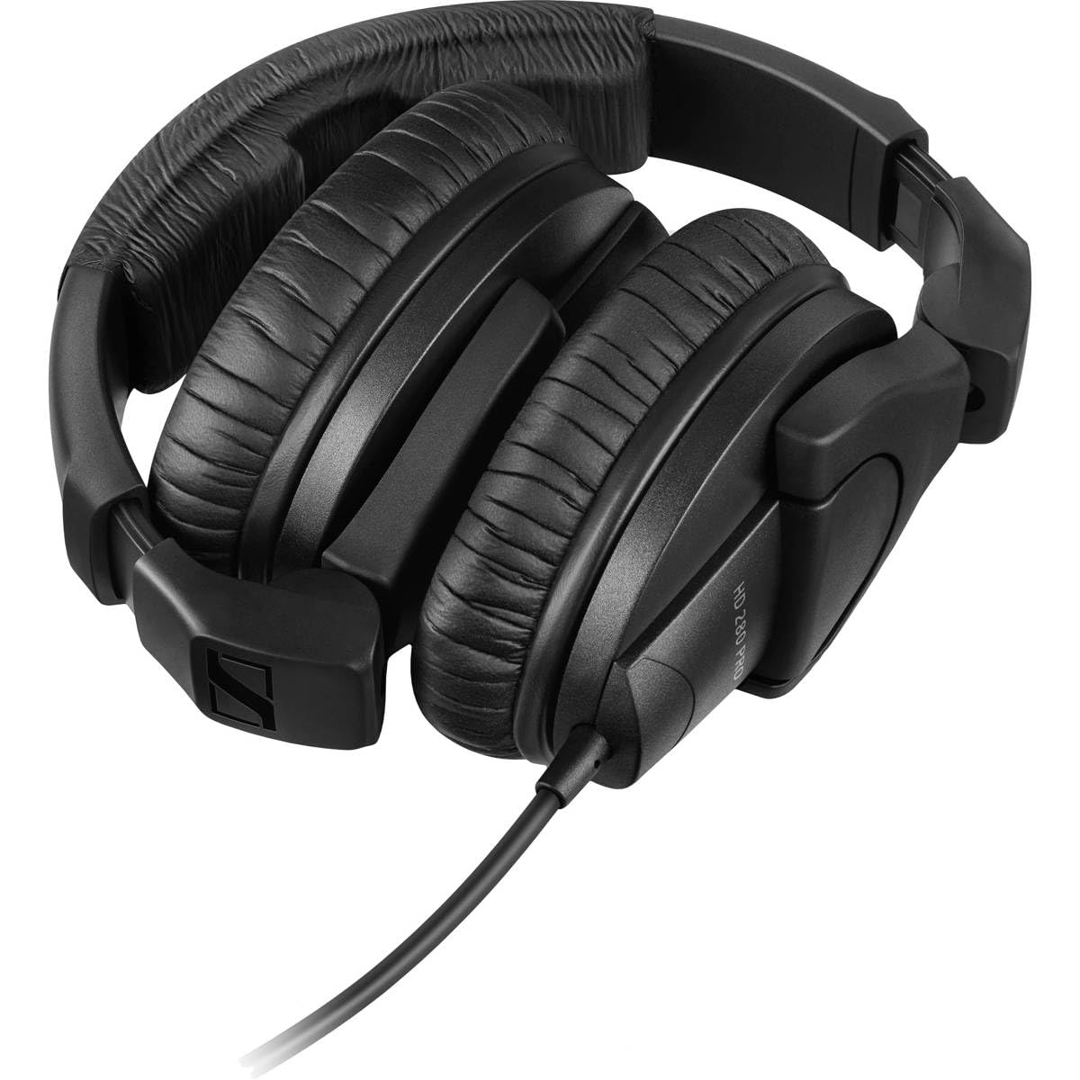 Foto 6 pulgar | Auriculares Sennheiser Hd280pro (modelo Antiguo) Con Cable - Venta Internacional.