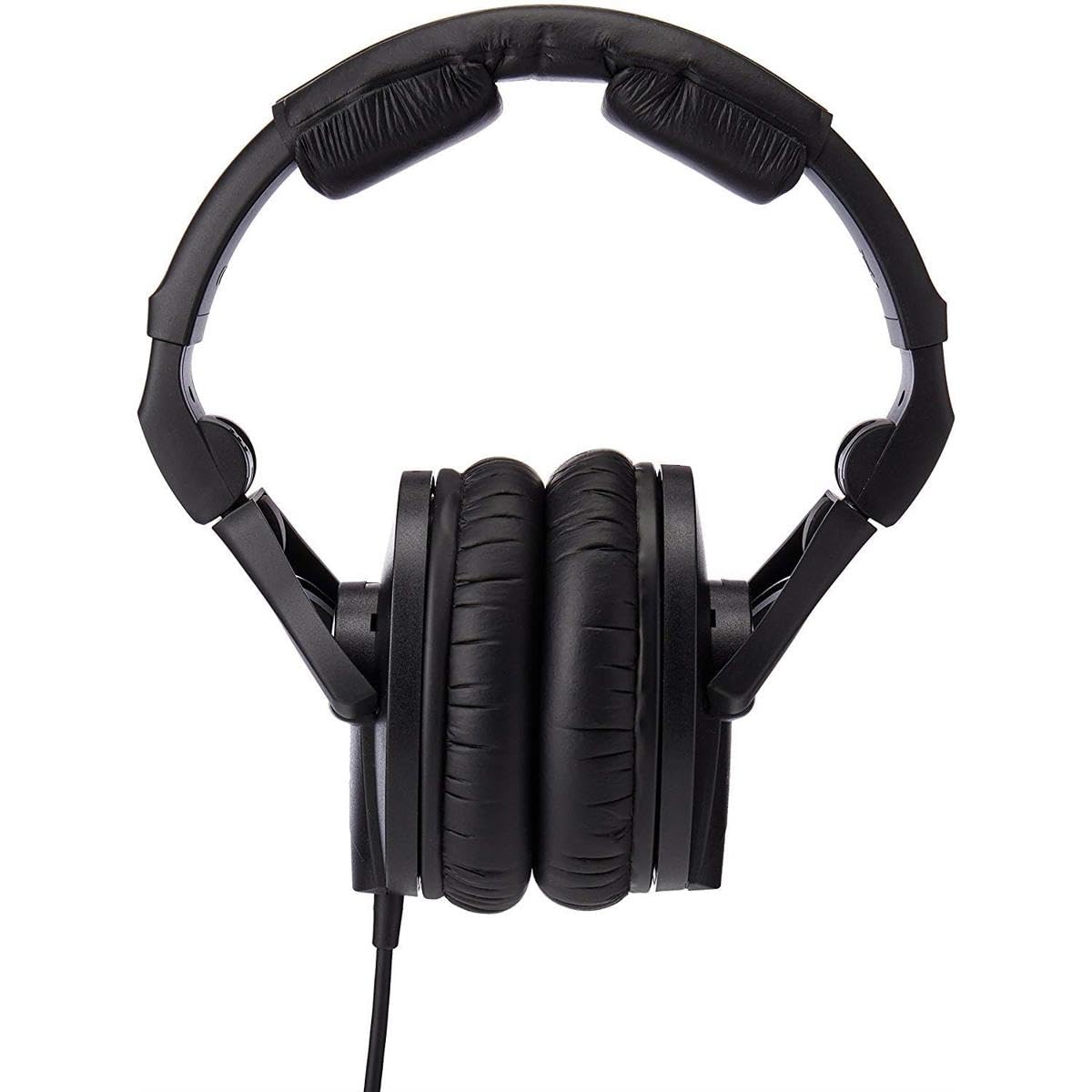 Foto 8 pulgar | Auriculares Sennheiser Hd280pro (modelo Antiguo) Con Cable - Venta Internacional.