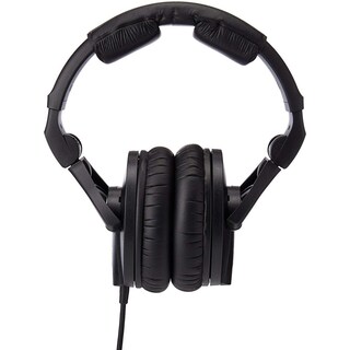 Foto 7 | Auriculares Sennheiser Hd280pro (modelo Antiguo) Con Cable - Venta Internacional.