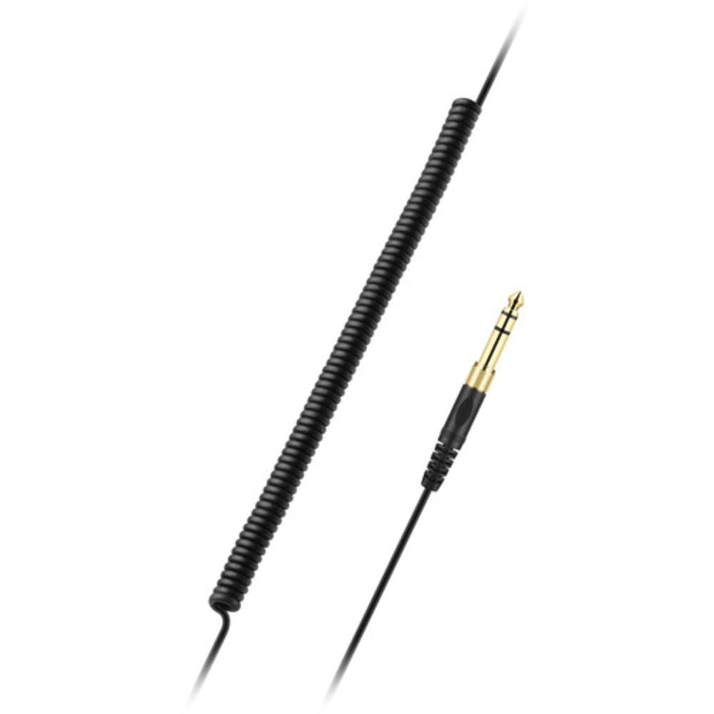 Foto 6 pulgar | Auriculares Sennheiser Hd 280 Pro Circumaural Con Parte Trasera Cerrada - Venta Internacional.