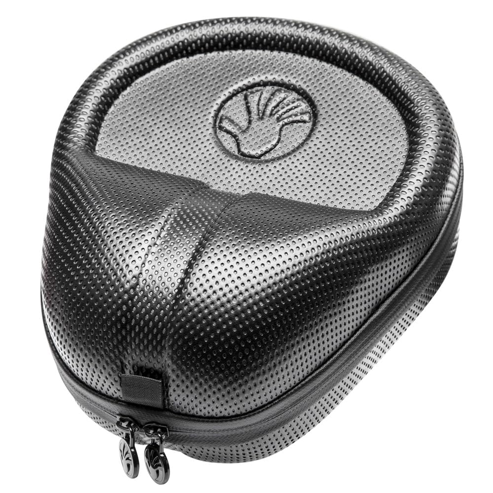 Foto 7 pulgar | Auriculares Sennheiser Hd 280 Pro Circumaural Con Parte Trasera Cerrada - Venta Internacional.