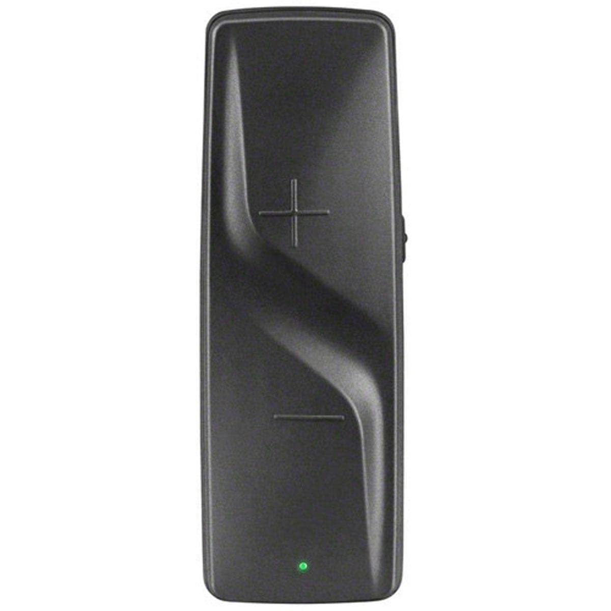 Auriculares Adicionales Sennheiser Rr Flex Para Flex 5000 - Venta Internacional.