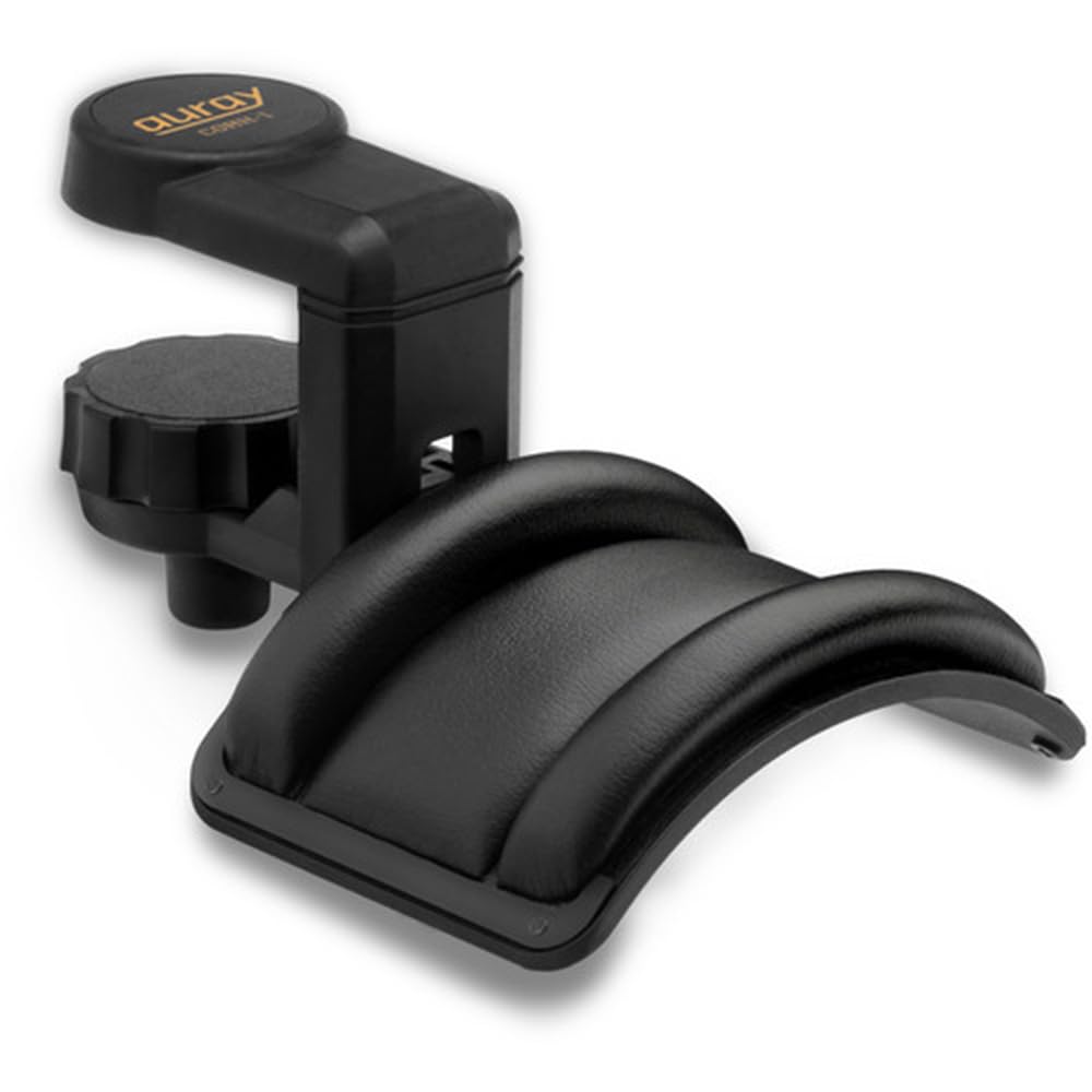 Foto 8 pulgar | Auriculares Sennheiser Hd-280 Pro (sehd280p) Con Soporte Y Cable - Venta Internacional.