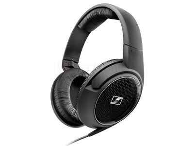 Foto 1 | Auriculares Sennheiser Hd 429 Negros - Venta Internacional.