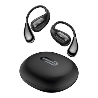 Foto 1 | Auriculares Abiertos Monster Ac210 Bluetooth 5.4 Ipx5 Impermeables - Venta Internacional.
