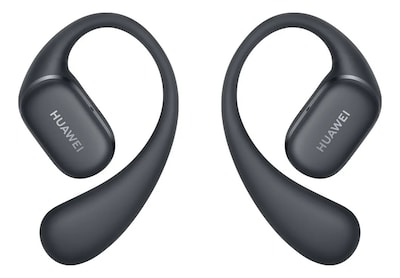 Foto 2 | Audífonos Inalámbricos Huawei FreeArc Bluetooth