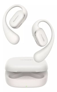 Foto 1 | Audífonos Inalámbricos Huawei FreeArc Bluetooth