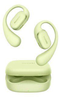 Foto 1 | Audífonos Inalámbricos Huawei FreeArc Bluetooth