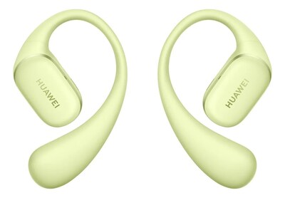 Foto 2 | Audífonos Inalámbricos Huawei FreeArc Bluetooth