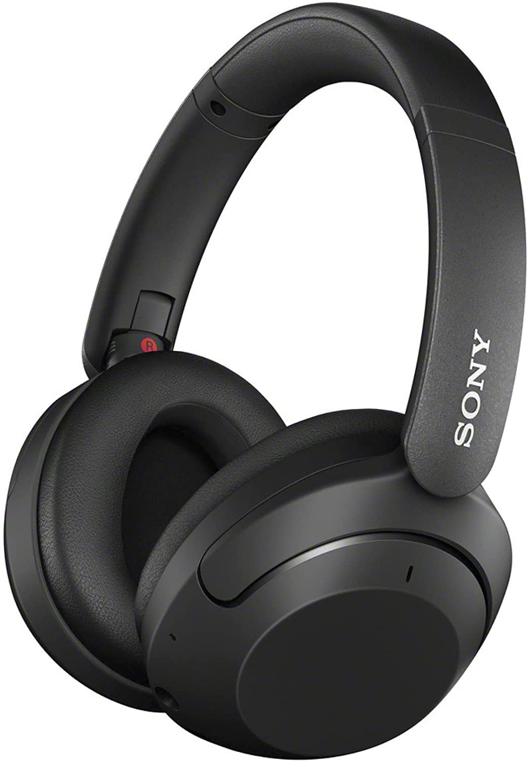 Foto 2 pulgar | Reacondicionado Auriculares Inalámbricos Con Cancelación De Ruido Sony Wh-xb910n Negros - Venta Internacional.