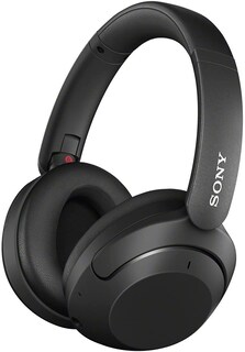 Foto 1 | Reacondicionado Auriculares Inalámbricos Con Cancelación De Ruido Sony Wh-xb910n Negros - Venta Internacional.