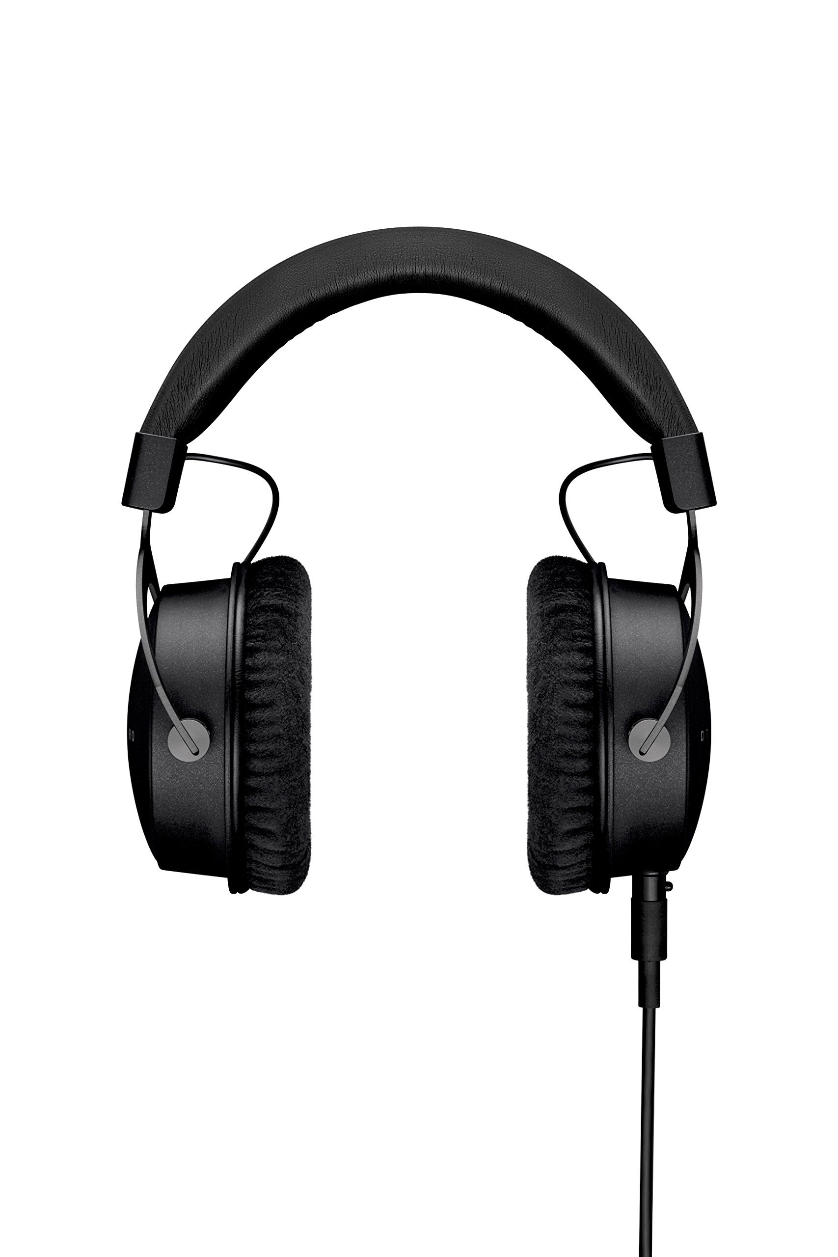 Foto 4 pulgar | Auriculares De Estudio Beyerdynamic Dt 1770 Pro 250 Ohmios - Venta Internacional.