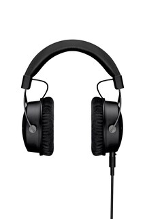Foto 3 | Auriculares De Estudio Beyerdynamic Dt 1770 Pro 250 Ohmios - Venta Internacional.