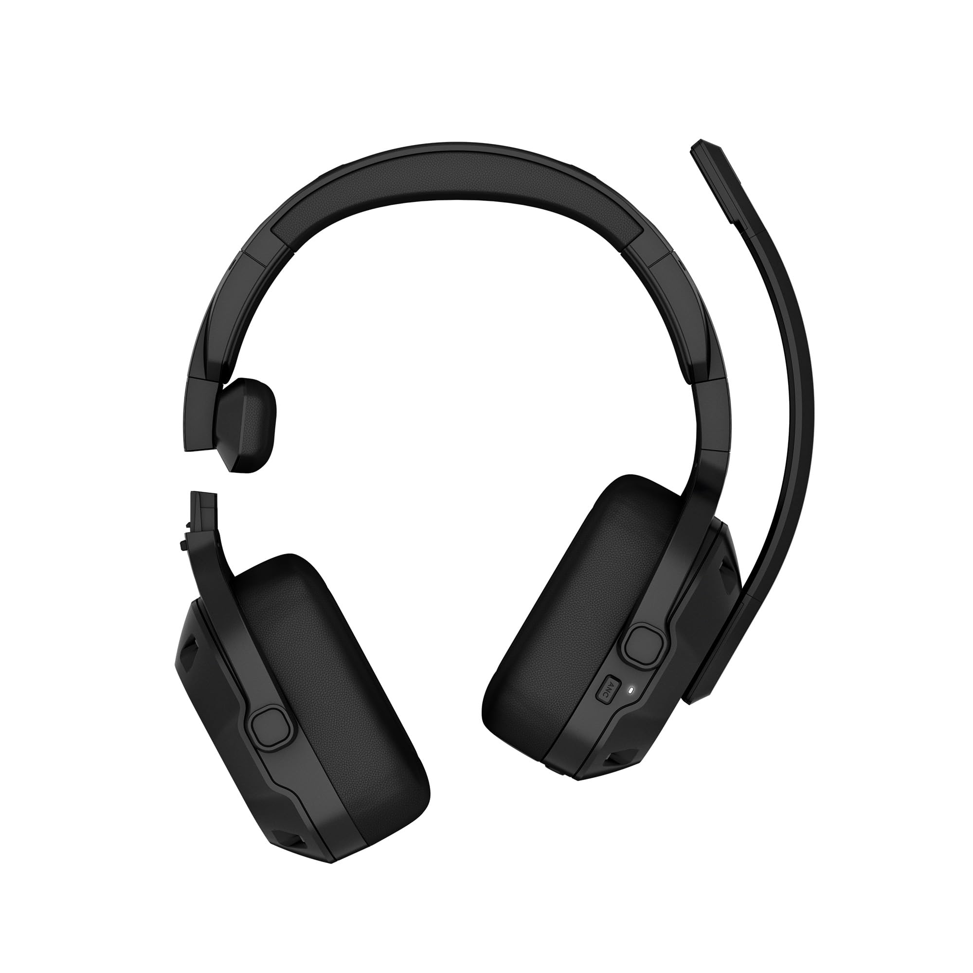 Auriculares Para Camiones Garmin Dēzl™ 210 Con Cancelación De Ruido - Venta Internacional.