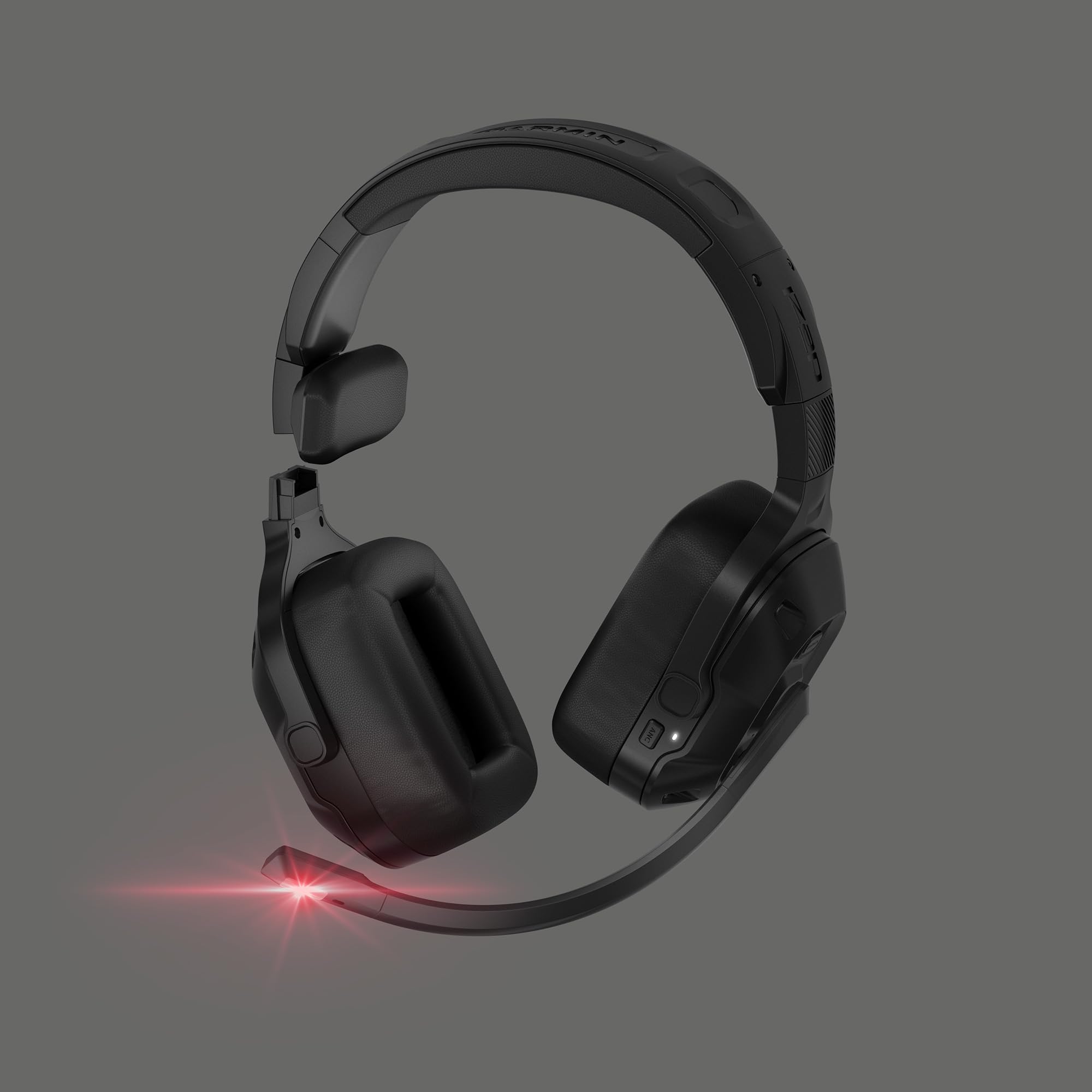 Foto 3 pulgar | Auriculares Para Camiones Garmin Dēzl™ 210 Con Cancelación De Ruido - Venta Internacional.