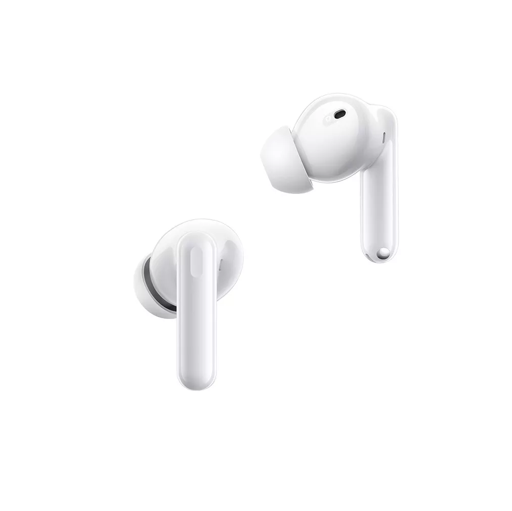 Foto 2 | Audifonos Cancelación Ruido Lab.g 30db Audio Espacial 360°, Blanco